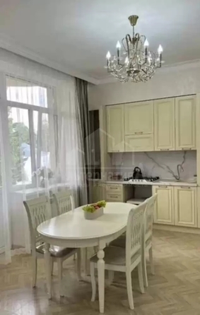 
  Продается 1-комн. квартира 54 м². Фото 6.