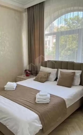 
  Продается 1-комн. квартира 54 м². Фото 9.