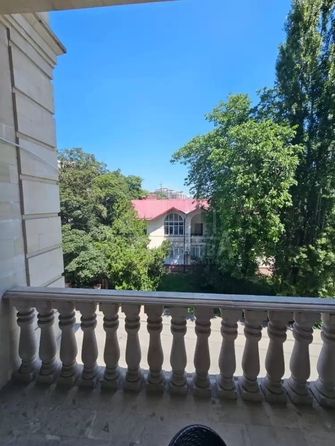 
  Продается 1-комн. квартира 54 м². Фото 18.
