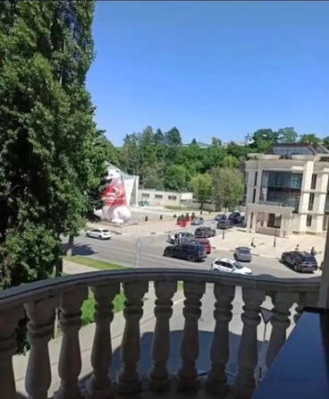 
  Продается 1-комн. квартира 54 м². Фото 20.