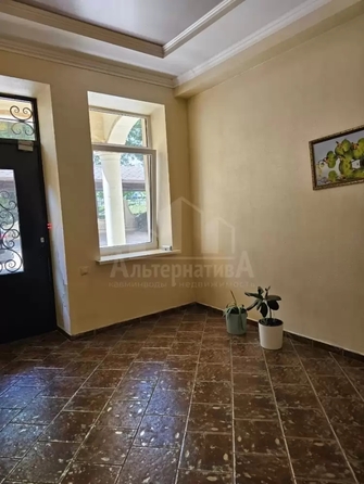 
  Продается 1-комн. квартира 54 м². Фото 26.
