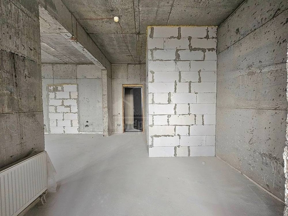 
  Продается 1-комн. квартира 47 м². Фото 6.