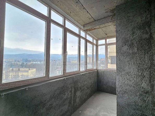 
  Продается 1-комн. квартира 47 м². Фото 8.