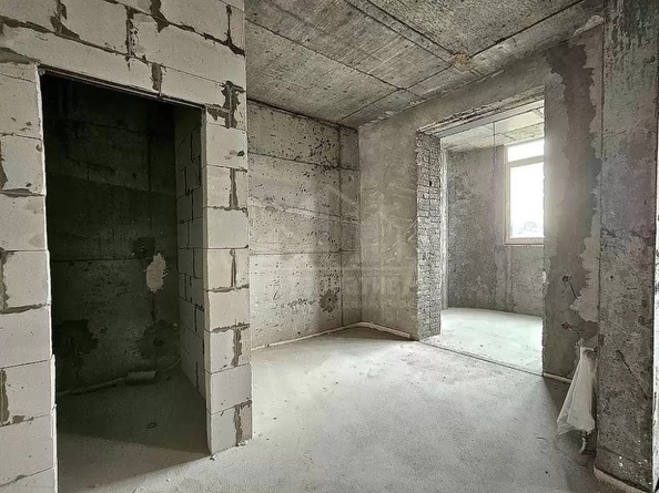 
  Продается 1-комн. квартира 47 м². Фото 5.