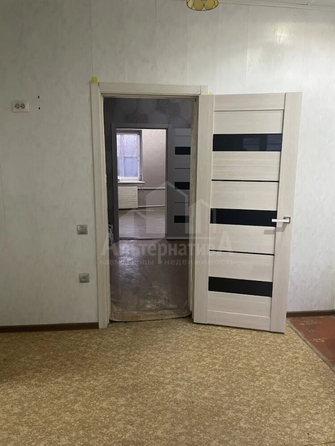 
  Продается 2-комн. квартира 46.8 м². Фото 2.