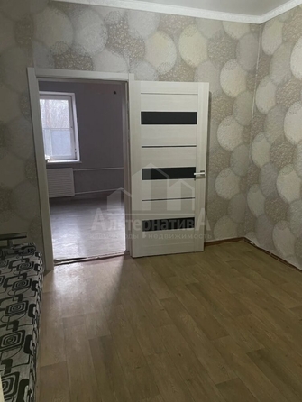 
  Продается 2-комн. квартира 46.8 м². Фото 12.