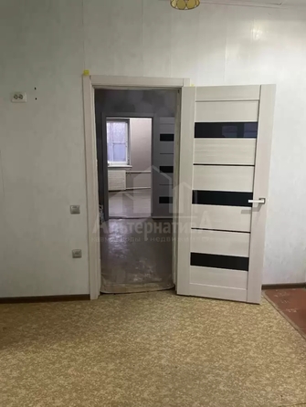 
  Продается 2-комн. квартира 46.8 м². Фото 2.