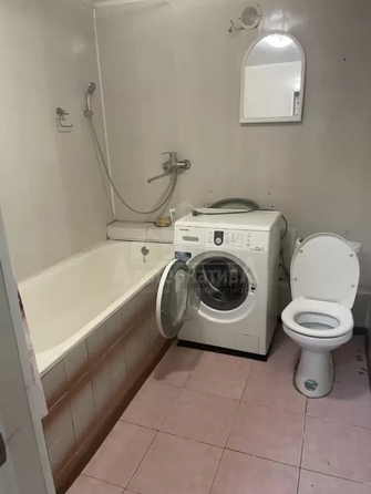 
  Продается 2-комн. квартира 46.8 м². Фото 3.