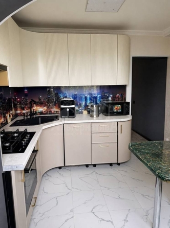 
  Продается 2-комн. квартира 43.6 м². Фото 18.