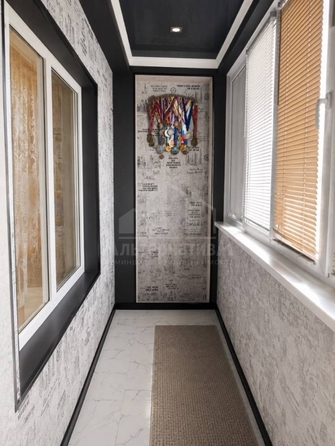 
  Продается 2-комн. квартира 43.6 м². Фото 21.