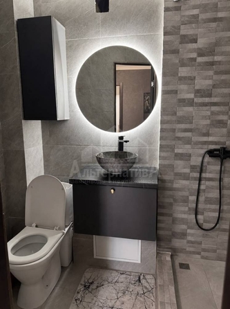 
  Продается 2-комн. квартира 43.6 м². Фото 22.