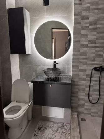 
  Продается 2-комн. квартира 43.6 м². Фото 4.