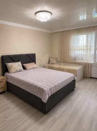 
  Продается 2-комн. квартира 43.6 м². Фото 6.