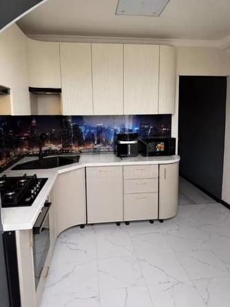 
  Продается 2-комн. квартира 43.6 м². Фото 9.