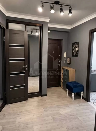 
  Продается 2-комн. квартира 43.6 м². Фото 10.