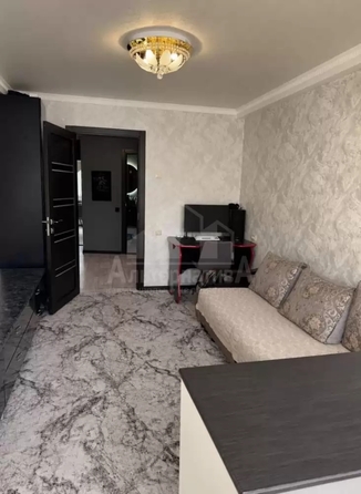 
  Продается 2-комн. квартира 43.6 м². Фото 14.