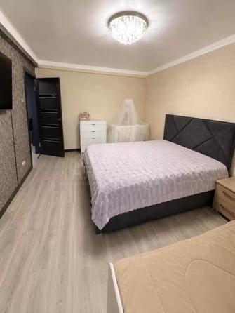 
  Продается 2-комн. квартира 43.6 м². Фото 16.