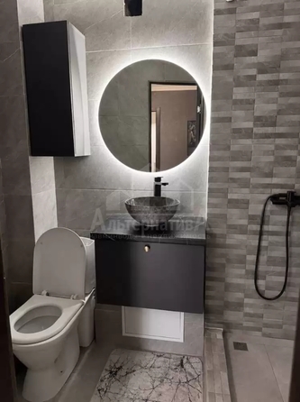
  Продается 2-комн. квартира 43.6 м². Фото 22.