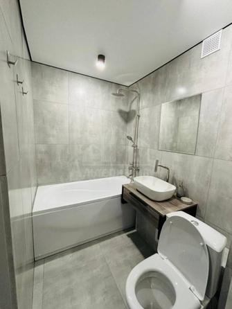 
  Продается 1-комн. квартира 38 м². Фото 7.
