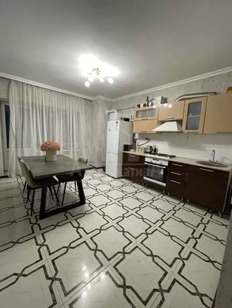 
  Продается 1-комн. квартира 40 м². Фото 1.