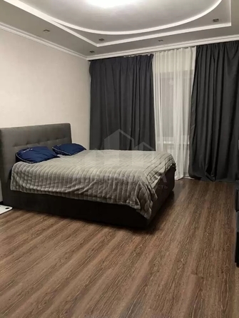 
  Продается 1-комн. квартира 40 м². Фото 2.