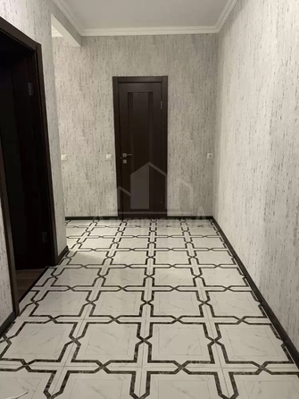 
  Продается 1-комн. квартира 40 м². Фото 3.