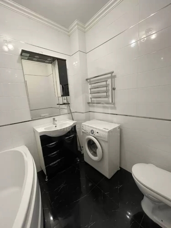 
  Продается 1-комн. квартира 40 м². Фото 4.