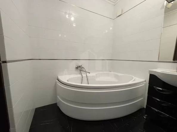 
  Продается 1-комн. квартира 40 м². Фото 5.