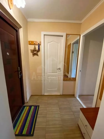 
  Продается 1-комн. квартира 35.6 м². Фото 6.