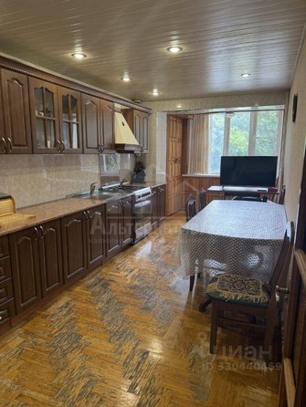 
  Продается 3-комн. квартира 74 м². Фото 1.
