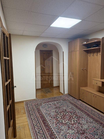 
  Продается 3-комн. квартира 74 м². Фото 2.