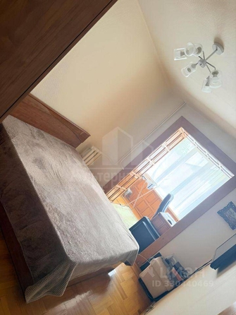 
  Продается 3-комн. квартира 74 м². Фото 4.