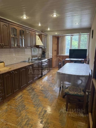 
  Продается 3-комн. квартира 74 м². Фото 1.