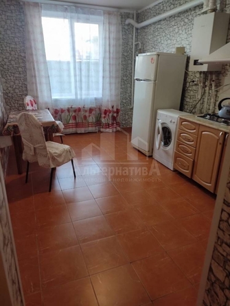 
  Продается 2-комн. квартира 38 м². Фото 1.