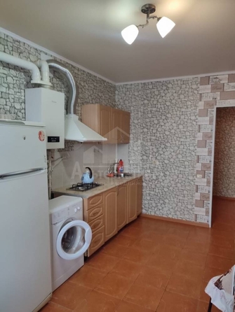 
  Продается 2-комн. квартира 38 м². Фото 2.