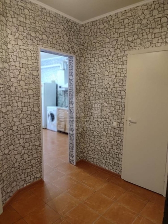 
  Продается 2-комн. квартира 38 м². Фото 3.