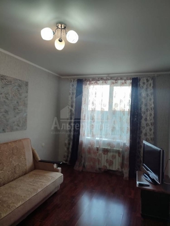 
  Продается 2-комн. квартира 38 м². Фото 5.