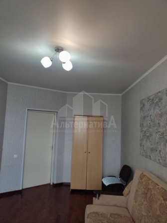 
  Продается 2-комн. квартира 38 м². Фото 6.