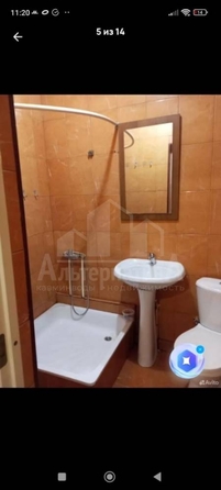 
  Продается 2-комн. квартира 38 м². Фото 7.