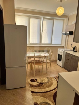 
  Продается 1-комн. квартира 45 м². Фото 6.