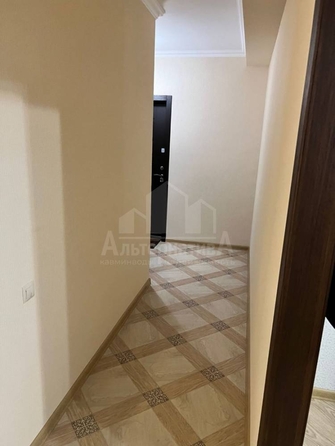 
  Продается 1-комн. квартира 45 м². Фото 7.