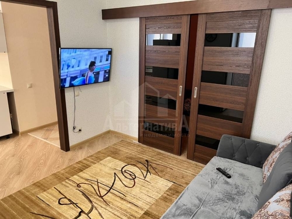 
  Продается 1-комн. квартира 45 м². Фото 9.