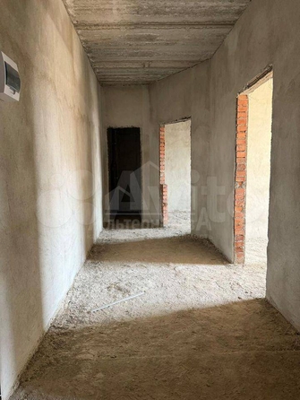 
  Продается 2-комн. квартира 68 м². Фото 1.