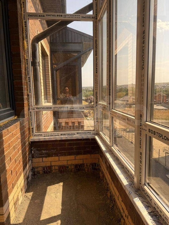 
  Продается 2-комн. квартира 68 м². Фото 4.