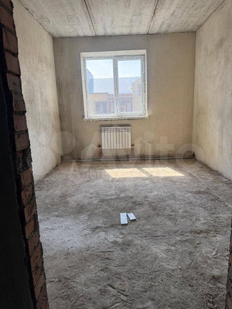 
  Продается 2-комн. квартира 68 м². Фото 7.