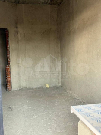 
  Продается 2-комн. квартира 68 м². Фото 10.