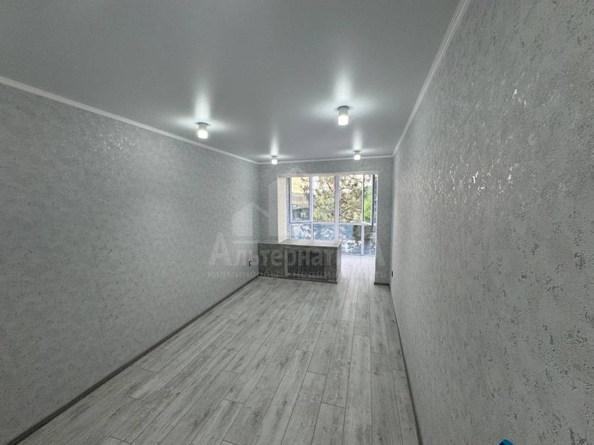 
  Продается 2-комн. квартира 50 м². Фото 7.