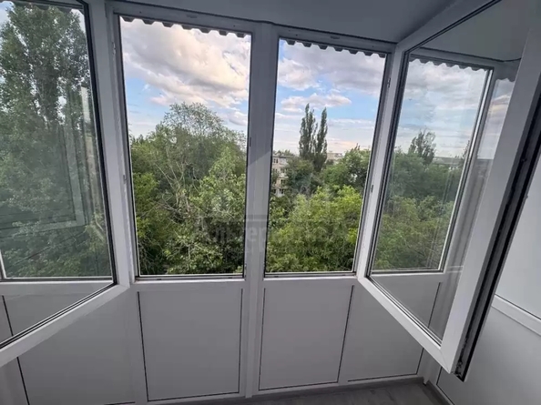 
  Продается 2-комн. квартира 50 м². Фото 2.