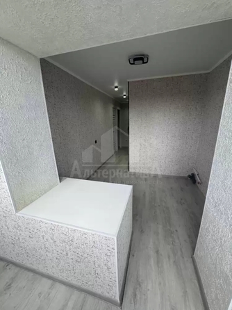 
  Продается 2-комн. квартира 50 м². Фото 3.