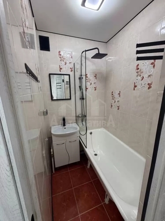 
  Продается 2-комн. квартира 50 м². Фото 4.